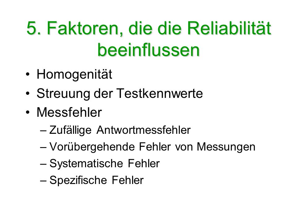 Viele soziale Faktoren, die Gesundheit belasten (z.B. Umweltverschmutzung, Arbeitslosigkeit), können im Stadtteil kaum geändert werden. Dennoch kann Gesundheitsförderung im Stadtteil die Gesundheitschancen der Menschen positiv beeinflussen.